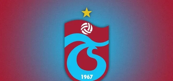 Trabzonspor’dan sert açıklama: Türk futbolundan ellerini çekmelidir