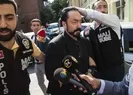 Adnan Oktar suç örgütüyle ilgili şoke eden detaylar!