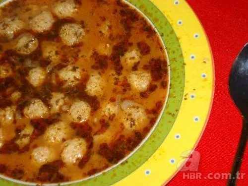 81 ilin en meşhur yemekleri! Hangi şehirde hangi yemek yenir? İşte Türkiye'nin lezzet haritası 31