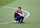 Trabzonspor, Fatih Tekkenin istifa kararını reddetti