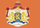 Hollanda kralının yaptığına bakın!