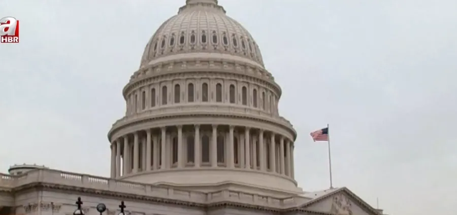 husilerden-tel-avive-balistik-mesaj-savas-yeni-cepheye-sicradi-1774808394566.jpg (fotoğraf - ahaber.com.tr - ekran görüntüsü)