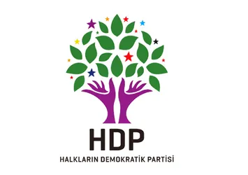 HDP boykotu Melis’i etkiler mi?