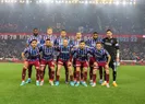 Dünya basını Trabzonsporu konuşuyor!