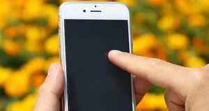 O telefonlara dikkat: Sakın kullanmayın!