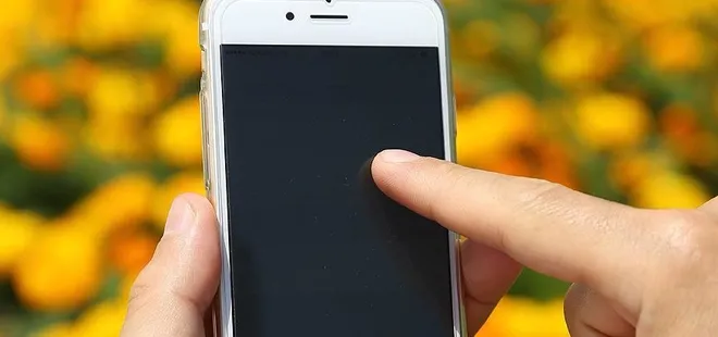 O telefonlara dikkat: Sakın kullanmayın! Bakanlık açıkladı hepsi toplatılıyor…