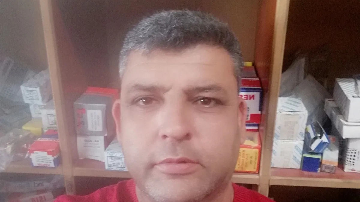 Aydın'ın Söke ilçesinde trafik kazası: 1 ölü