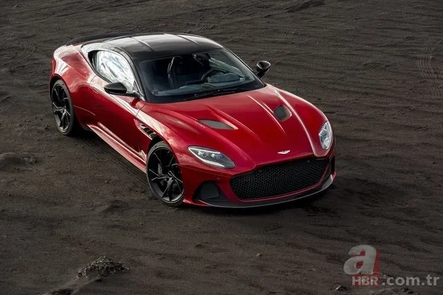 2020 sıfır otomobil fiyatları belli oldu! Fiat, Renault, Honda, Citroen, Peugeot sıfır araba fiyatları ne kadar oldu? 14