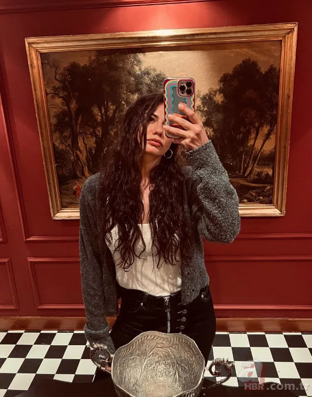 Demet Özdemir ve Oğuzhan Koç'un evliliği resmen bitti! Duruşmada kavga çıktı 7