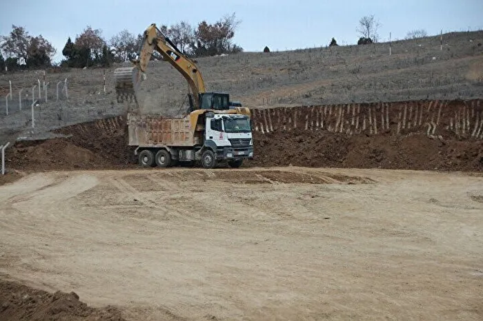 109 ton altın için tarih belli oldu! Türk ekonomisine büyük katkı sağlayacak