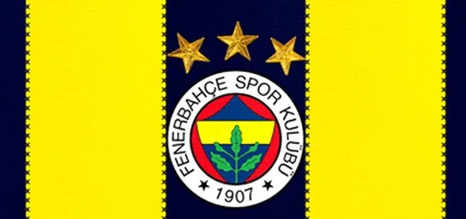 Fenerbahçe’den son dakika Miha Zajc açıklaması: Transfer ücreti...