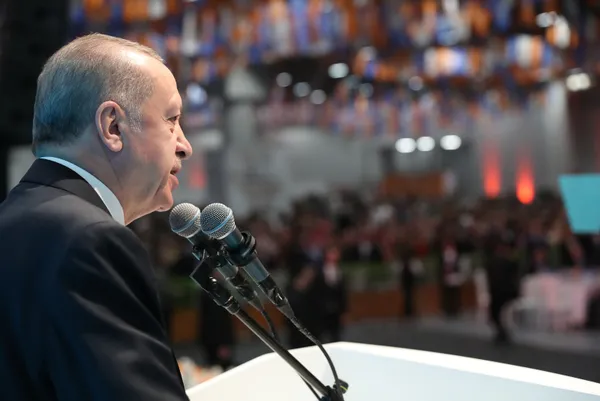 son-dakika-baskan-erdogandan-ramazan-bayrami-mesaji-1651392836266.jpg Son dakika: Başkan Erdoğan'dan Ramazan Bayramı mesajı - 4