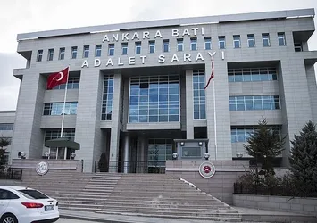 24 eski TUSAŞ çalışanı gözaltına alındı
