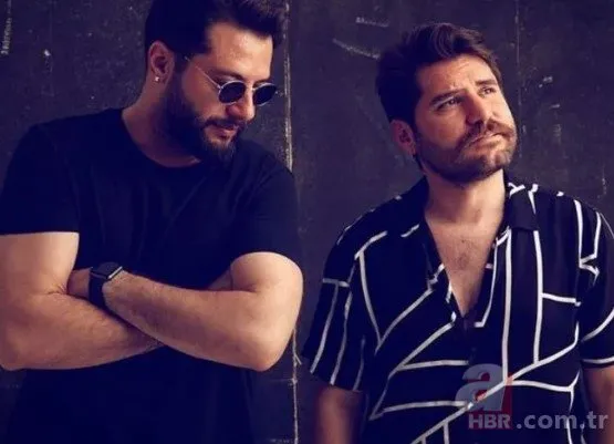 Amasya’daki kazada can veren Tolga Güleryüz’e son veda! Melis İşiten, Ceyhun Ersoy, Sergen Deveci… ‘Gözlerimi kapatıyorum o anı yaşıyorum’