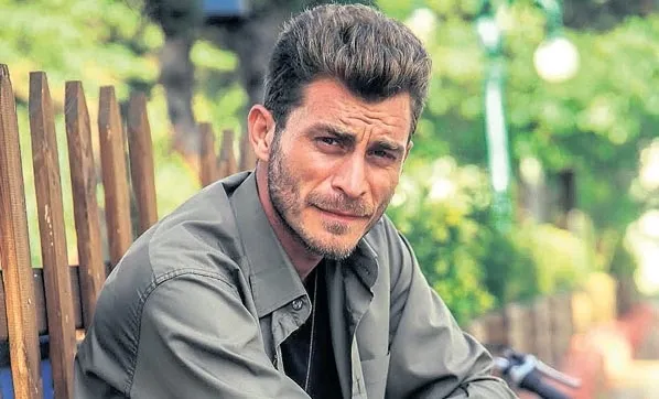 Söz ve Kuruluş Osman dizilerinde ortalığı kavurmuştu! Yeni sezondaki adresi...