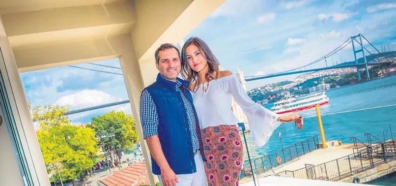 ‘Yavşak’ polemiği gittikçe büyüyor!