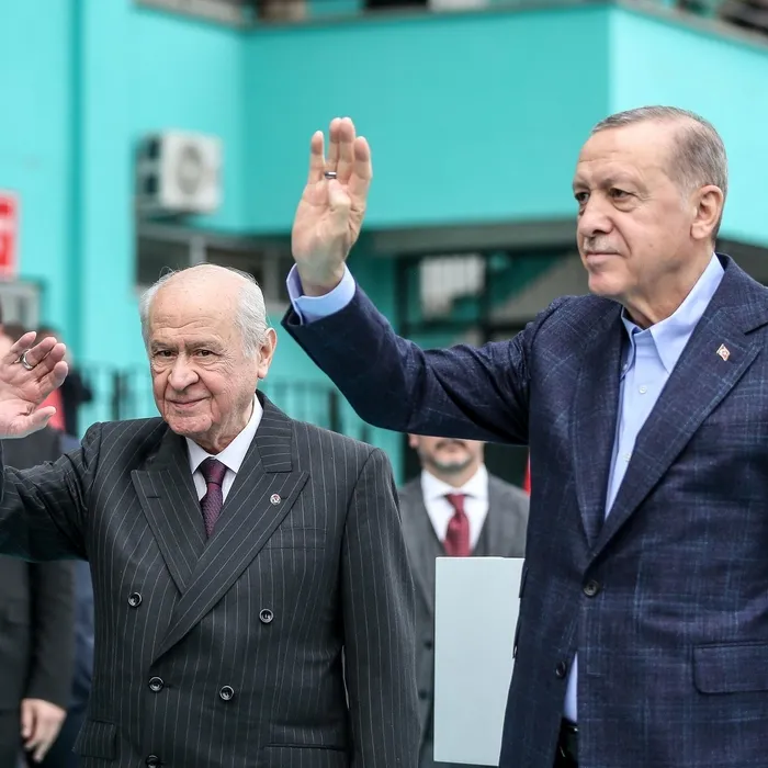 mhp-lideri-bahceliden-yerel-secim-mesaji-demlenmis-chpnin-perdesi-31-martta-kapanmali-1711546170039.jpg MHP lideri Bahçeli'den yerel seçim mesajı: DEM'lenmiş CHP'nin perdesi 31 Mart'ta kapanmalı - 6