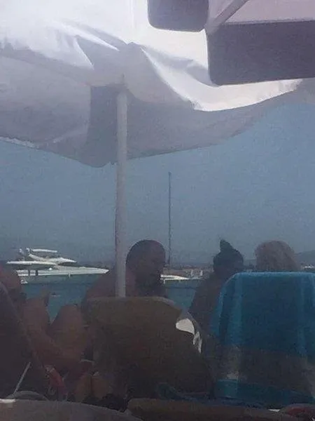 Seçim öncesi Kılıçdaroğlu'nu ilk o sattı! - 1