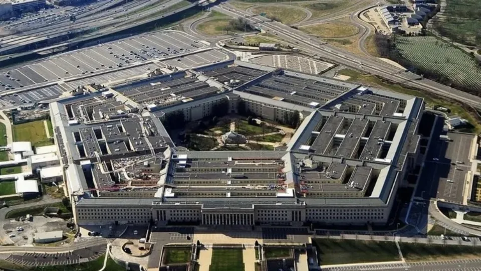 Pentagon'dan Türk İHA ve SİHA'larına büyük övgü! 'Erdoğan söylediğini yapan ve uygulayan lider'