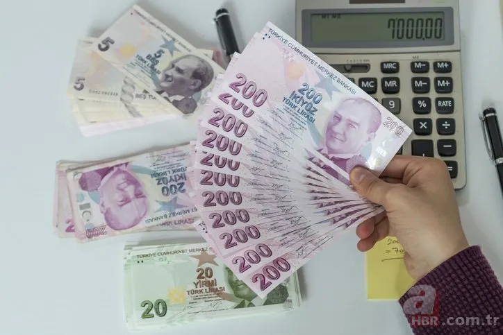 Yeni asgari ücrette son dakika! 2022 kıdem tazminatı tavanı ne olacak?