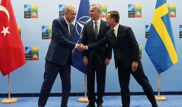 Dışişleri Bakanı Hakan Fidan A Haber’de gündeme dair merak edilen soruları cevapladı