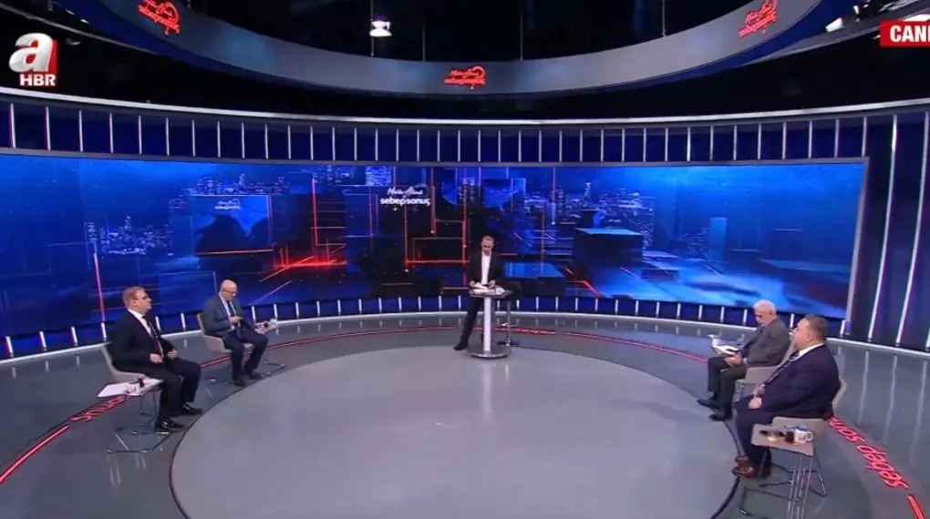 28 Şubat darbesinde meydanın rolü neydi?