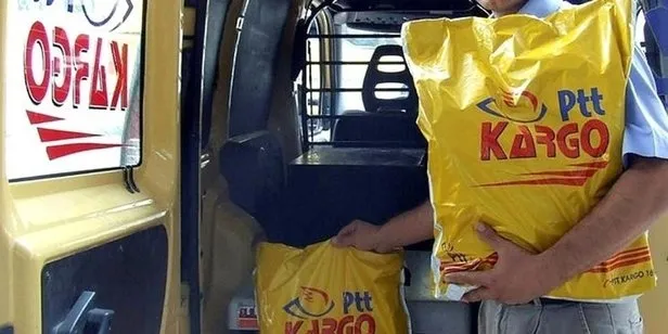 PTT personel alımı başvuru: PTT personel alımı başvuruları başladı mı? PTT personel alımı başvuru şartları neler?