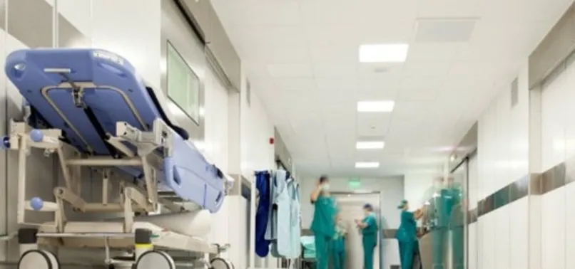 Doktoru darp eden kişiye anlamlı ceza