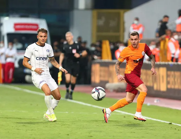 trabzonspordan-yusuf-erdogan-bombasi-bordo-mavililer-eski-oyuncuyla-yeniden-anlasti-1642107635243.jpg Trabzonspor'dan Yusuf Erdoğan bombası! Bordo mavililer eski oyuncuyla yeniden anlaştı - 3