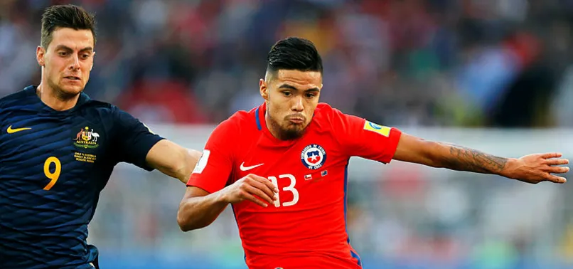 Paulo Diaz'ın babası Galatasaray'ı istiyor