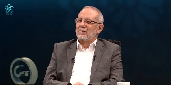 kurban-kesilirken-okunacak-dua-tesrik-tekbirleri-ne-zaman-getirilir-1626680731723.jpg Kurban kesilirken okunacak dua| Teşrik tekbirleri ne zaman getirilir? - 5