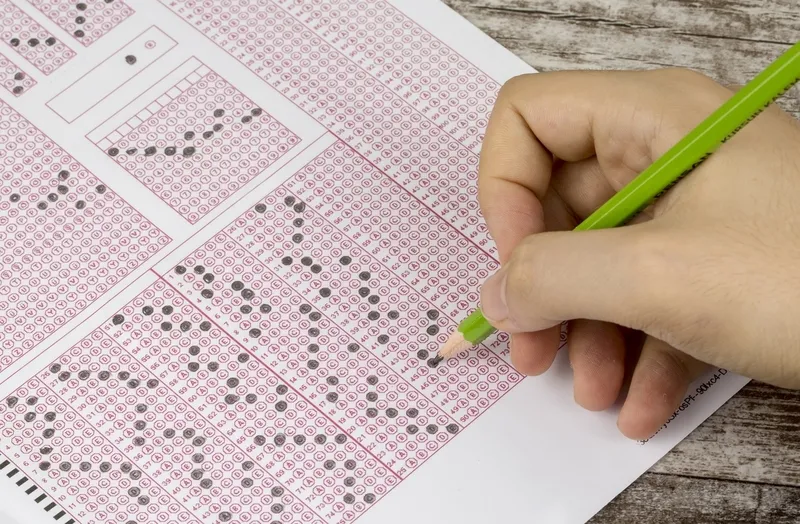 KPSS tercih kılavuzu yayımlandı mı? KPSS tercihleri ne zaman yapılacak? Branş dağılımı...