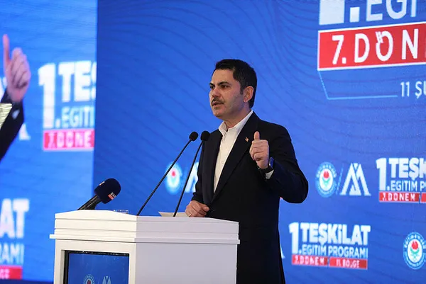 cumhur-ittifaki-ibb-baskan-adayi-murat-kurumdan-chpye-net-tepki-isten-cikarttiklarini-tekrar-ise-alacagiz-1707665067106.jpg Cumhur İttifakı İBB Başkan adayı Murat Kurum'dan CHP'ye net tepki: İşten çıkarttıklarını tekrar işe alacağız - 4