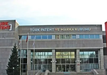 Türkiye'nin 10 lezzeti için AB'ye coğrafi işaret başvurusu! Bakan Mustafa Varank'tan flaş açıklama