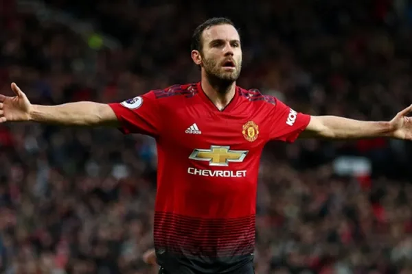 galatasarayda-juan-mata-surprizi-cimbom-bombalari-tek-tek-patlatiyor-iste-yillik-ucreti-1662578416043.jpg Galatasaray'da Juan Mata sürprizi! Cimbom bombaları tek tek patlatıyor! İşte yıllık ücreti... - 1