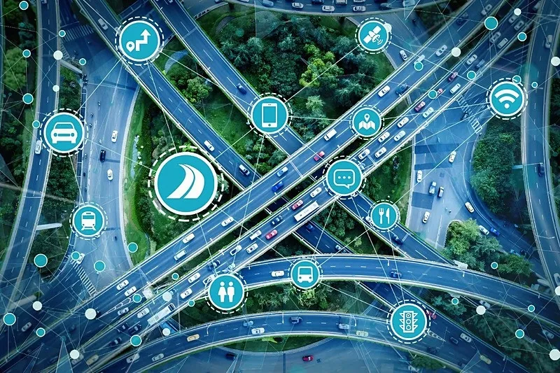 turkiye-5g-ile-bulustu-baskan-erdogan-iletisim-hizimiz-10-kat-artacak-1774959353181.jpeg Türkiye 5G ile buluştu! Başkan Erdoğan: İletişim hızımız 10 kat artacak - 1