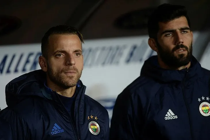 Erman Toroğlu'ndan ilginç Fenerbahçe sözleri