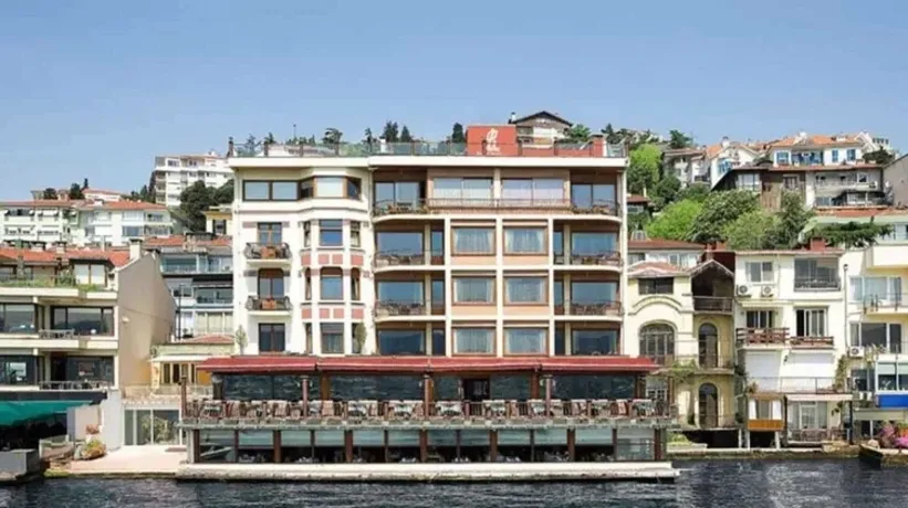 Bebek operasyonunun İBB’li gizli aktörleri: Siyaset açısından ürkütücü tablo