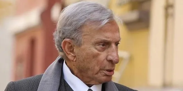 Koronavirüse yakalanmıştı! Usta tiyatrocu Haldun Dormen’in sağlık durumu hakkında flaş gelişme