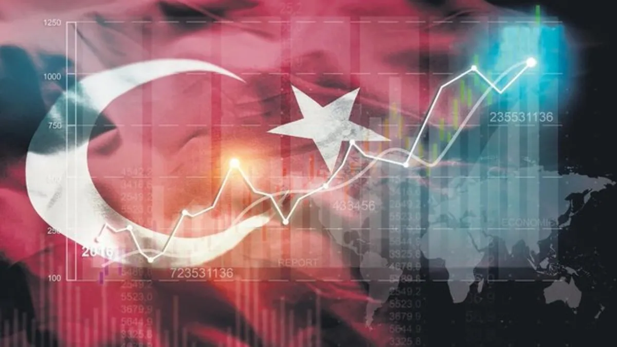 Merkez Bankası'nın faiz kararı ne olacak? İlk tahminler geldi