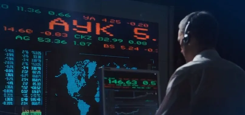 Felaket tellallarının tahminleri tutmadı! Karamsar tablo çizen ekonomistler sınıfta kaldı