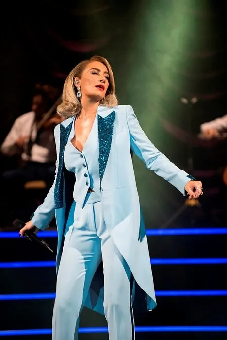 Ayrılığın ardından Sıla’dan beklenen Ahmet Kural açıklaması!