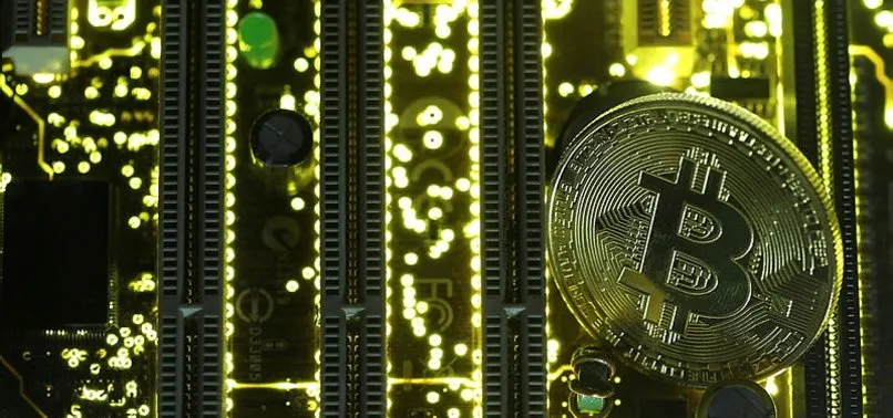 Dolara karşı milli sanal para