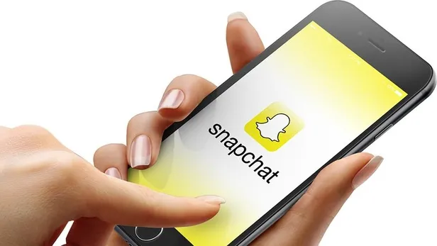 Snapchat çöktü mü? 12 Temmuz Snapchat neden açılmıyor, erişim sorunu ne zaman düzelecek? SON DAKİKA HABERLER