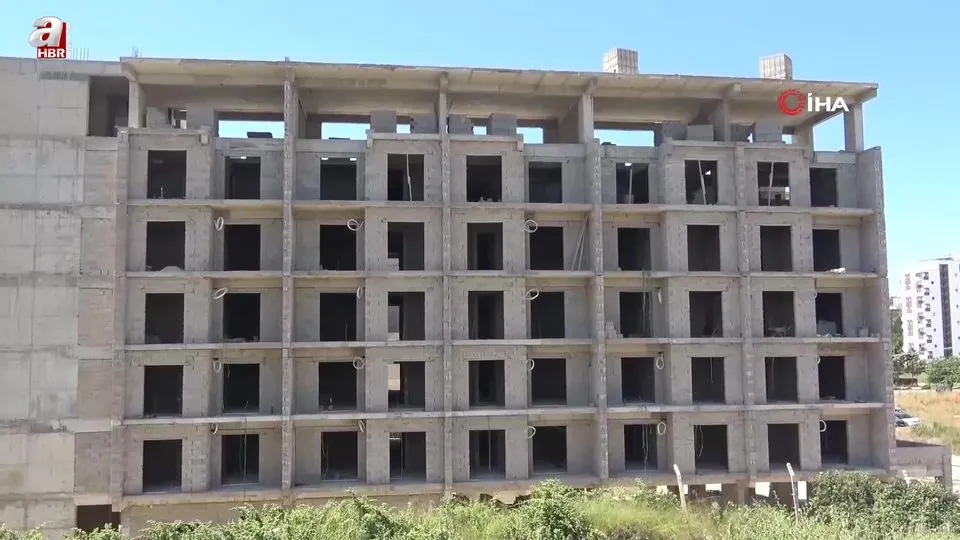 Aşırı sıcaklar beyin kanaması riskini artırıyor