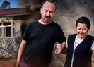 27 ay sonra yangının küllerinden cinayet çıktı