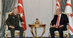 Rumların Pile’deki alçak planı ortaya serildi