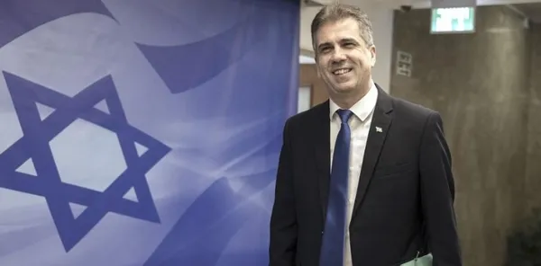 Libya Başbakanı Dibeybe İsrailli Bakan Cohen’le görüşen Dışişleri Bakanı Menguş’u açığa aldı