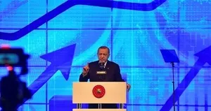 Başkan Erdoğan açıklamıştı! Milyonları ilgilendiriyor