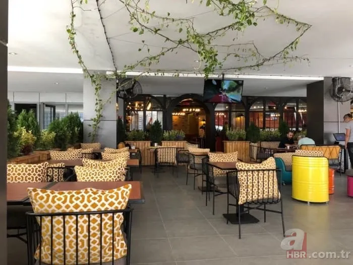 Kabine Toplantısı son dakika: Mekanlar kapanıyor mu? Restoranlar, kafeler, berberler, spor salonları kapanıyor mu? Son gelişmeler... 14